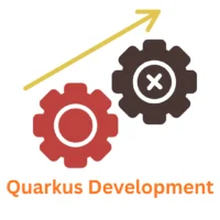 Associative: Your Premier Quarkus Development Company in Pune, India