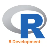 Associative: Your Trusted R Development Company in Pune, India