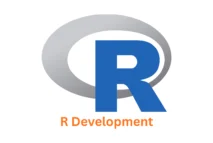 Associative: Your Trusted R Development Company in Pune, India