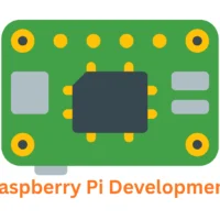 Raspberry Pi Development Company in Pune, India - Associative