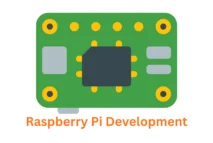 Raspberry Pi Development Company in Pune, India - Associative