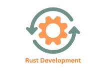 Associative: Your Premier Rust Development Company in Pune, India