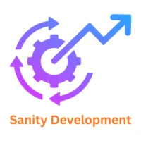 Associative: Your Trusted Sanity Development Company in Pune, India