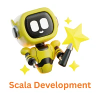 Associative: Your Trusted Scala Development Company in Pune, India