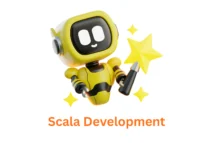 Associative: Your Trusted Scala Development Company in Pune, India