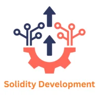 Associative: Your Trusted Solidity Development Company in Pune, India