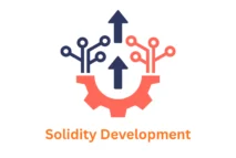 Associative: Your Trusted Solidity Development Company in Pune, India