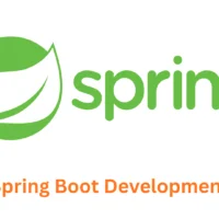 Associative: Your Trusted Spring Boot Development Company in Pune, India