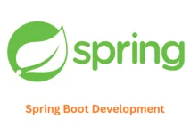 Associative: Your Trusted Spring Boot Development Company in Pune, India