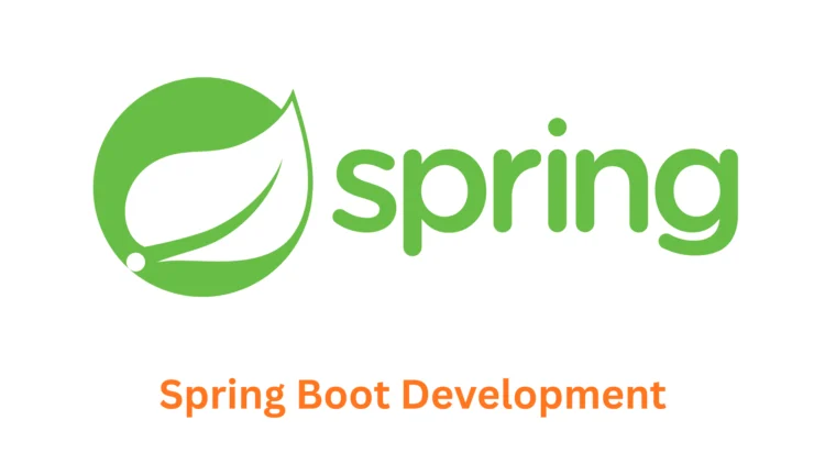 Associative: Your Trusted Spring Boot Development Company in Pune, India