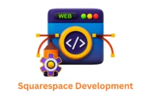 Associative: Your Dedicated Squarespace Development Company in Pune, India