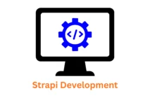 Associative: Your Premier Strapi Development Company in Pune, India