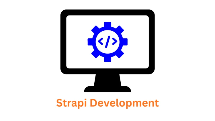 Associative: Your Premier Strapi Development Company in Pune, India