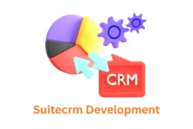Looking for a Top SuiteCRM Development Company? Associative is Your Expert Partner