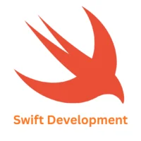 Swift Development Company: Your Trusted Technology Partner in Pune, India