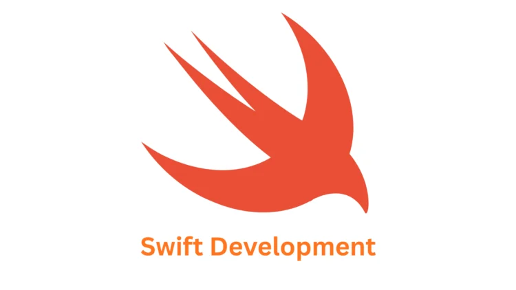 Swift Development Company: Your Trusted Technology Partner in Pune, India