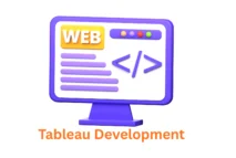 Your Trusted Tableau Development Company in Pune, India: Meet Associative