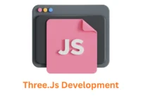 Elevate Your Digital Reality: Partner with Associative, Your Premier Three.js Development Company