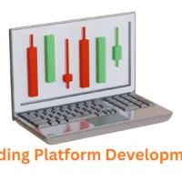 Partner with an Expert Trading Platform Development Company: Associative