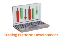 Partner with an Expert Trading Platform Development Company: Associative