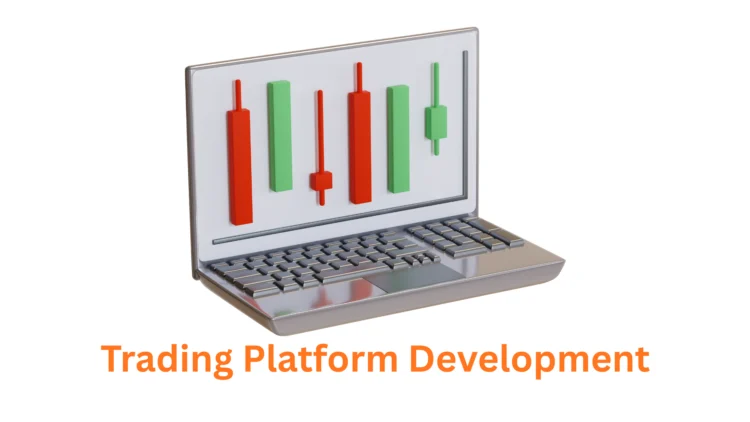Partner with an Expert Trading Platform Development Company: Associative