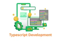 Associative: Your Trusted TypeScript Development Company in Pune, India