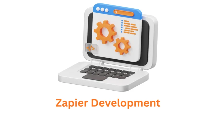 Boost Your Business Efficiency: Choose Associative as Your Zapier Development Company