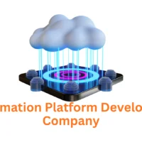 Leading 3D Animation Platform Development Company | Associative
