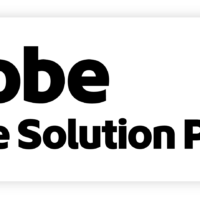 Adobe Bronze Solution Partner: Expert Digital Transformation by Associative