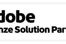 Adobe Bronze Solution Partner: Expert Digital Transformation by Associative
