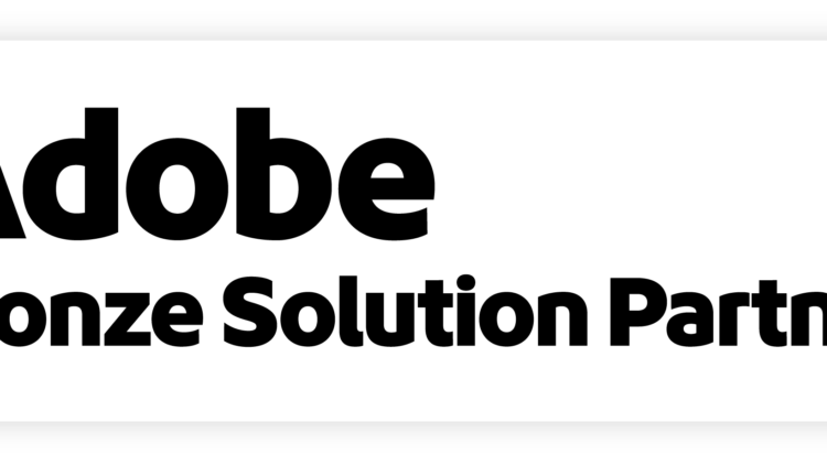 Adobe Bronze Solution Partner: Expert Digital Transformation by Associative