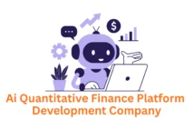 Associative: Your Premier AI Quantitative Finance Platform Development Company in Pune, India