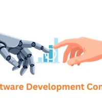 Associative: Your Trusted AI Software Development Company in Pune
