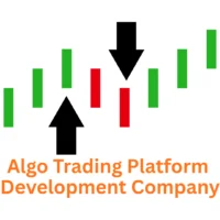Associative: Your Expert Algo Trading Platform Development Company in India