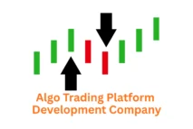 Associative: Your Expert Algo Trading Platform Development Company in India