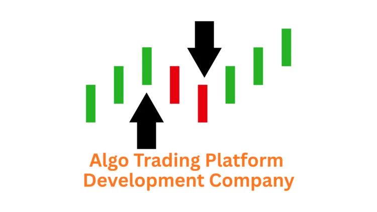 Associative: Your Expert Algo Trading Platform Development Company in India
