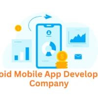 Expert Android Mobile App Development Company in Pune: Associative