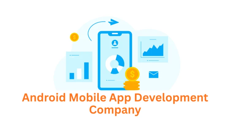Expert Android Mobile App Development Company in Pune: Associative