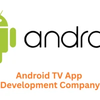 Associative: Your Premier Android TV App Development Company in Pune, India
