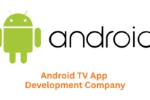 Associative: Your Premier Android TV App Development Company in Pune, India