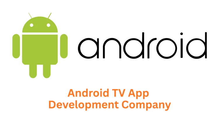 Associative: Your Premier Android TV App Development Company in Pune, India