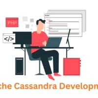 Associative: Your Expert Apache Cassandra Development Company in Pune, India
