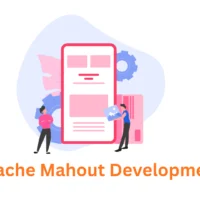 Associative: Your Expert Apache Mahout Development Company