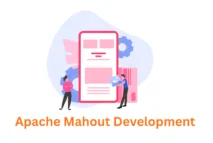 Associative: Your Expert Apache Mahout Development Company