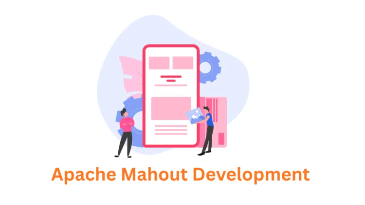 Associative: Your Expert Apache Mahout Development Company