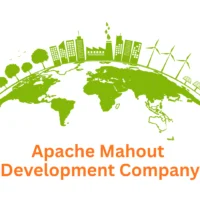 Associative: Your Expert Apache Mahout Development Company
