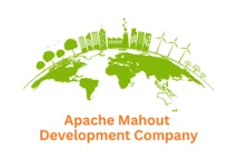 Associative: Your Expert Apache Mahout Development Company