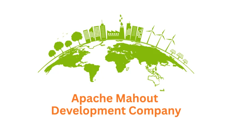 Associative: Your Expert Apache Mahout Development Company