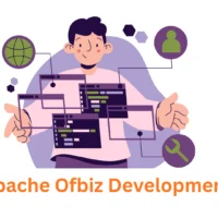 The Apache OFBiz Development Partner You Can Trust: Associative