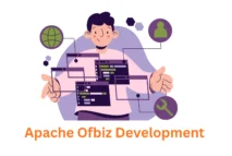 The Apache OFBiz Development Partner You Can Trust: Associative